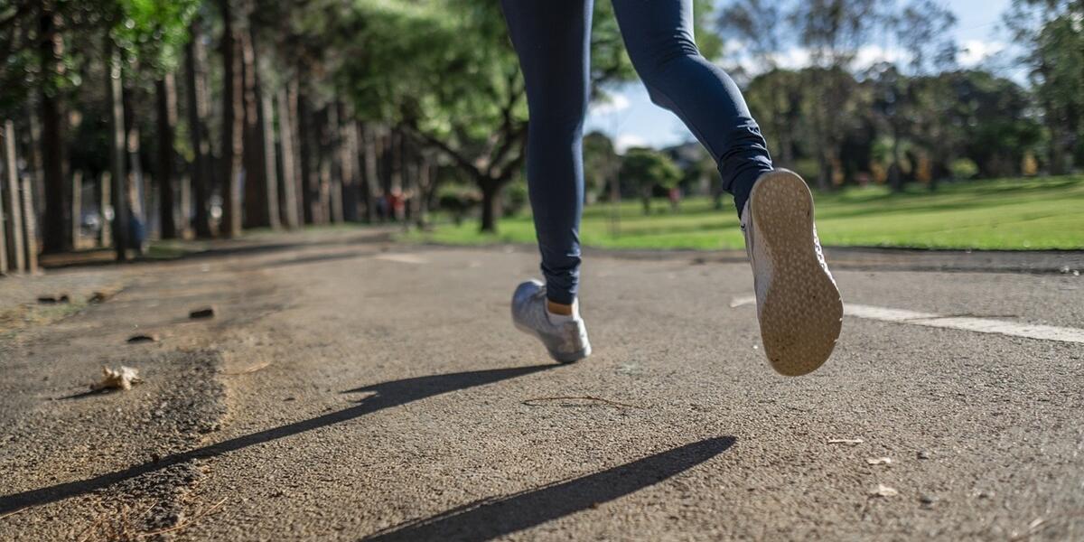 Parkrun