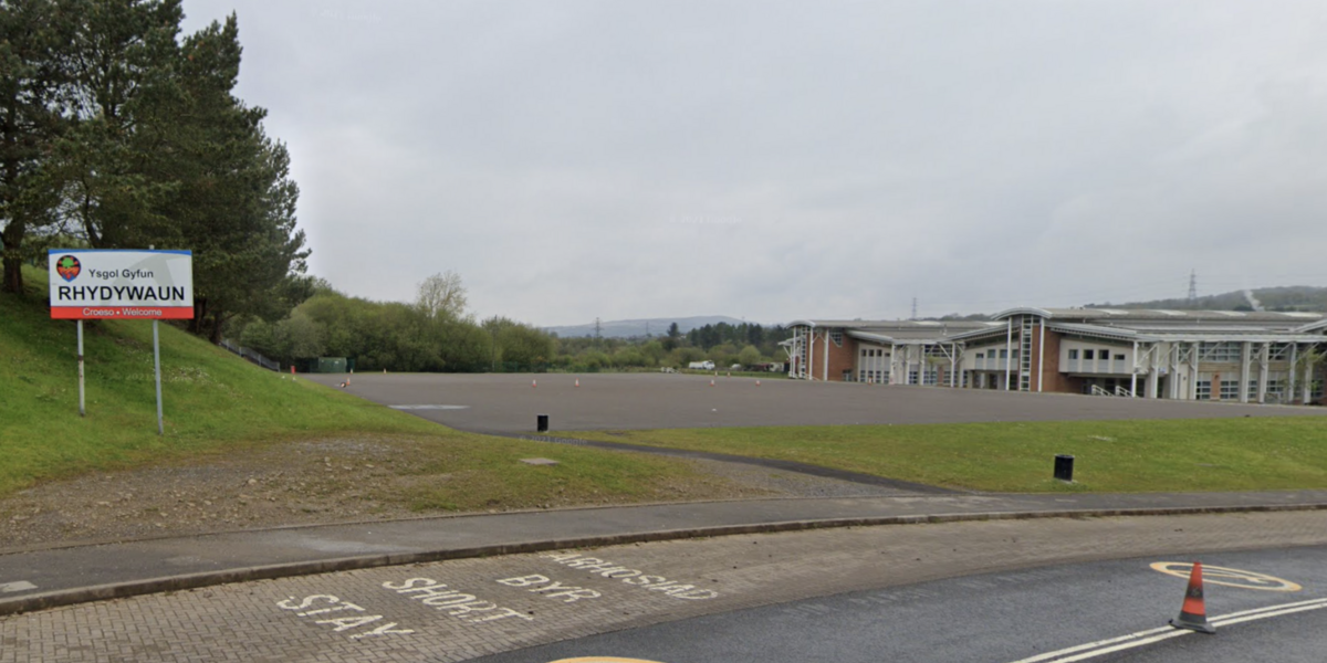 rhydywaun.png