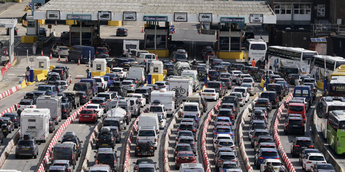 traffig.png