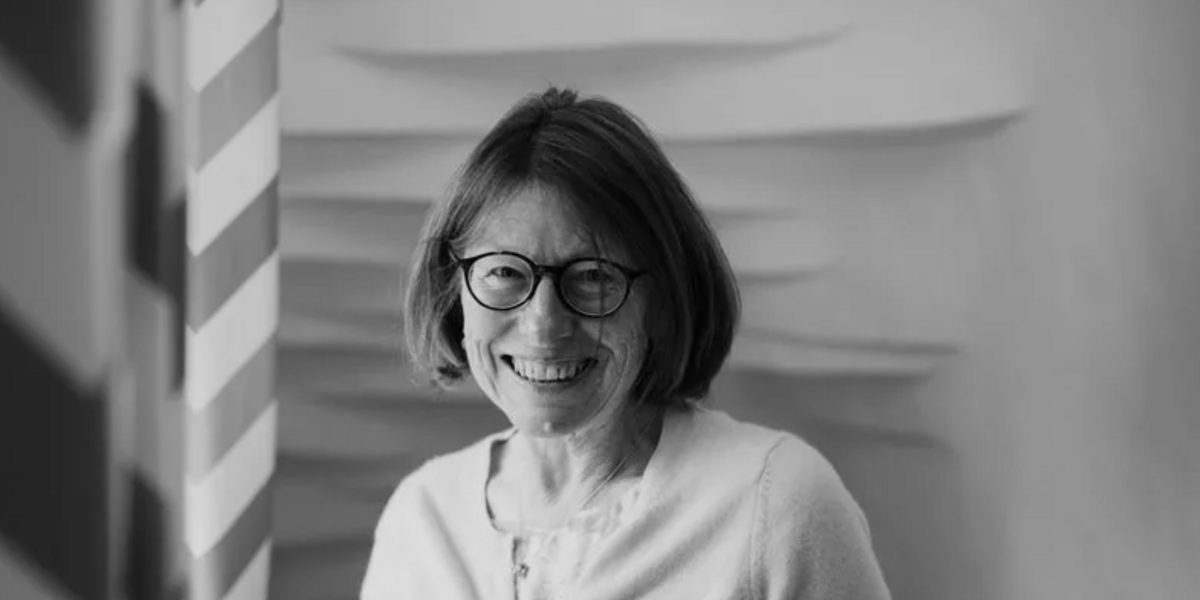 Jane Henshaw