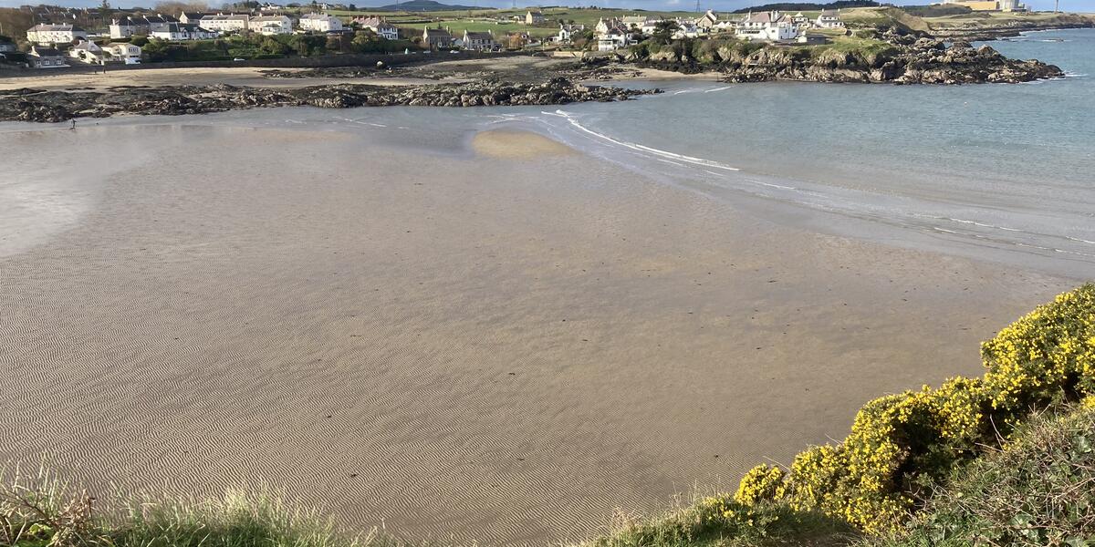 Cemaes