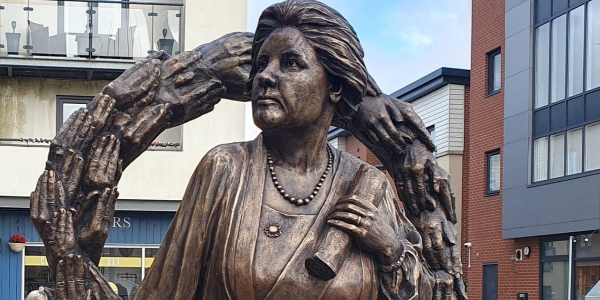 Lady Rhondda.png