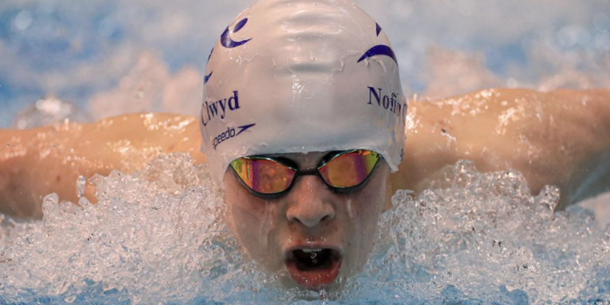 Rhys Darbey