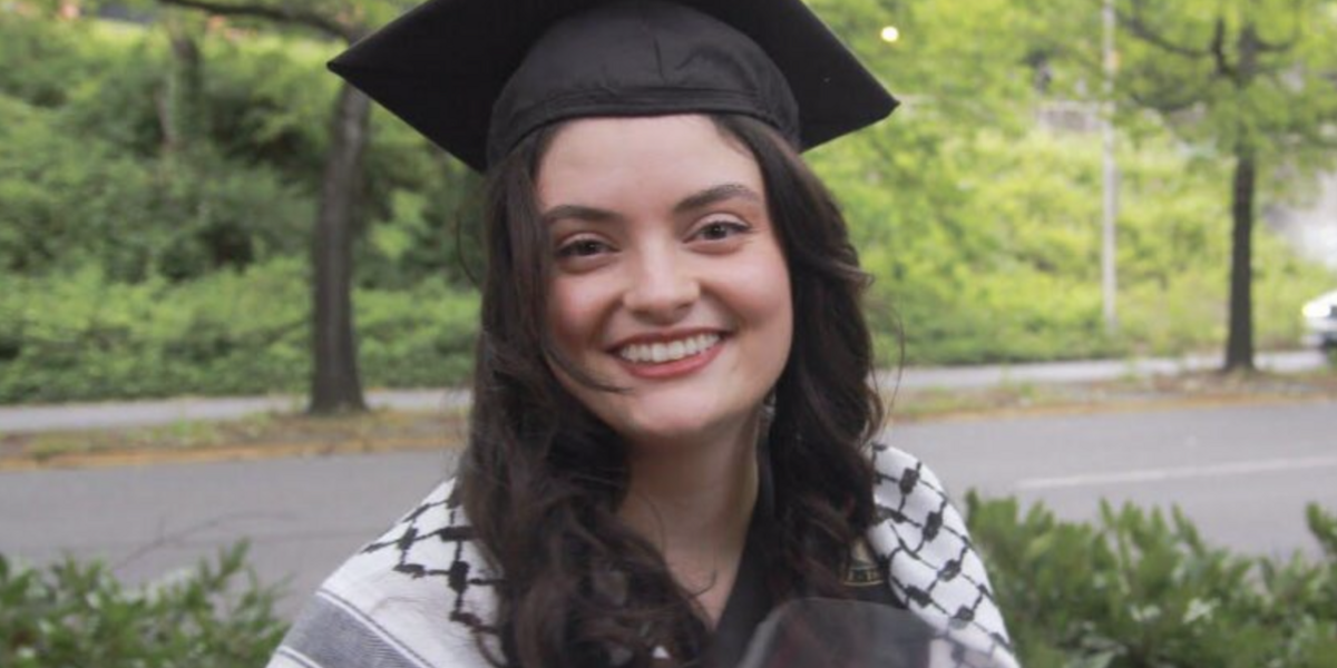 Ayşenur Ezgi Eygi