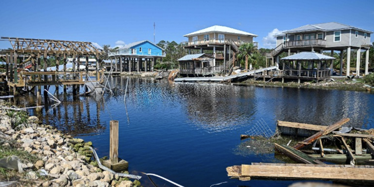 corwynt florida.png
