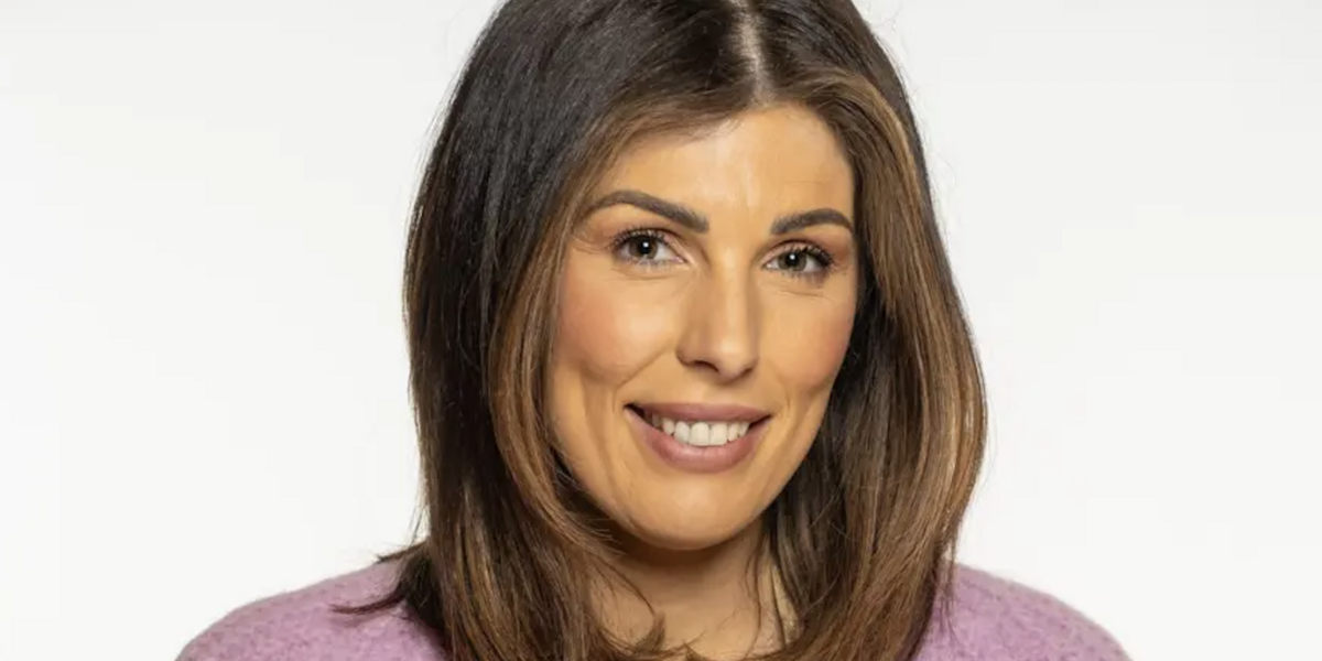 georgie grasso.png