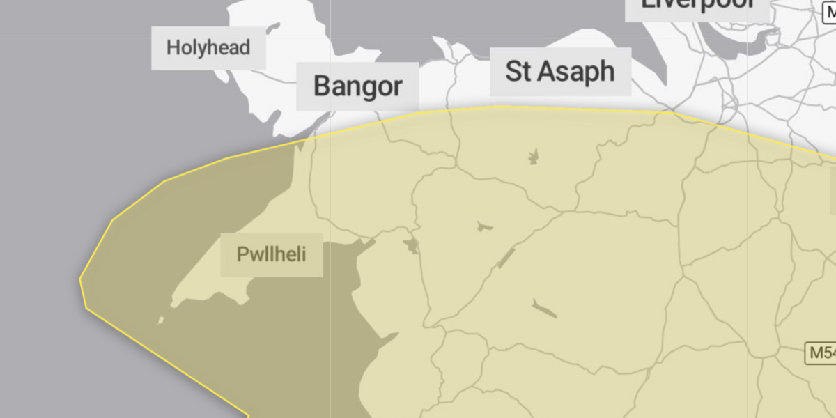 glaw cymru.png