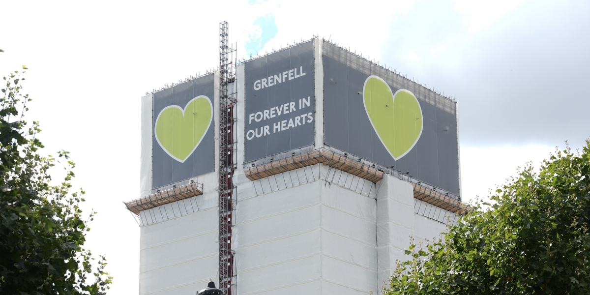 grenfell.png