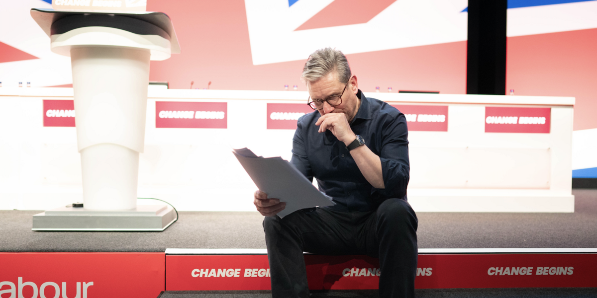 starmer.png