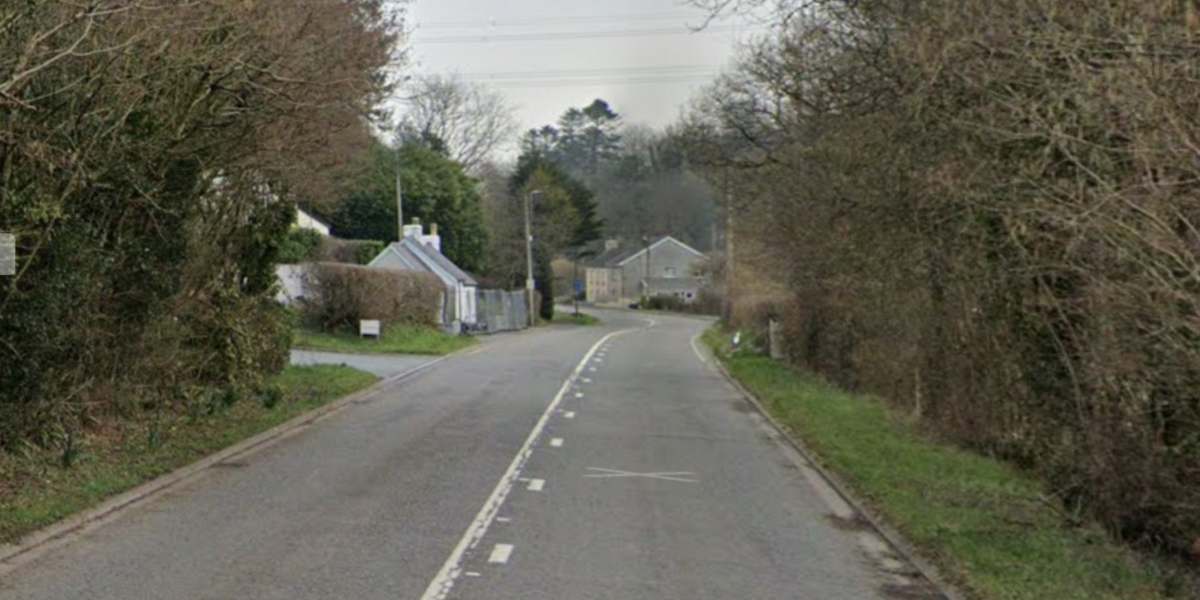 llanddowddor