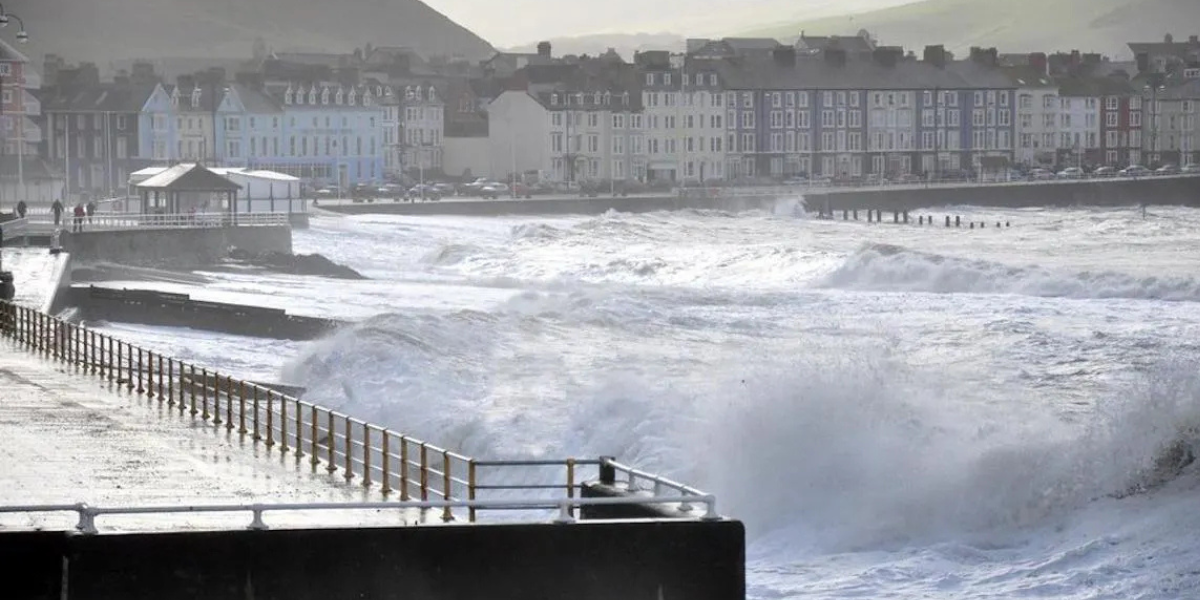 Aberystwyth