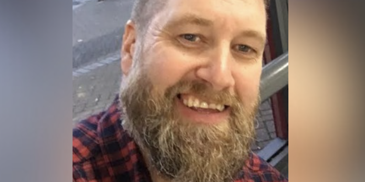 Cllr Chris Evans