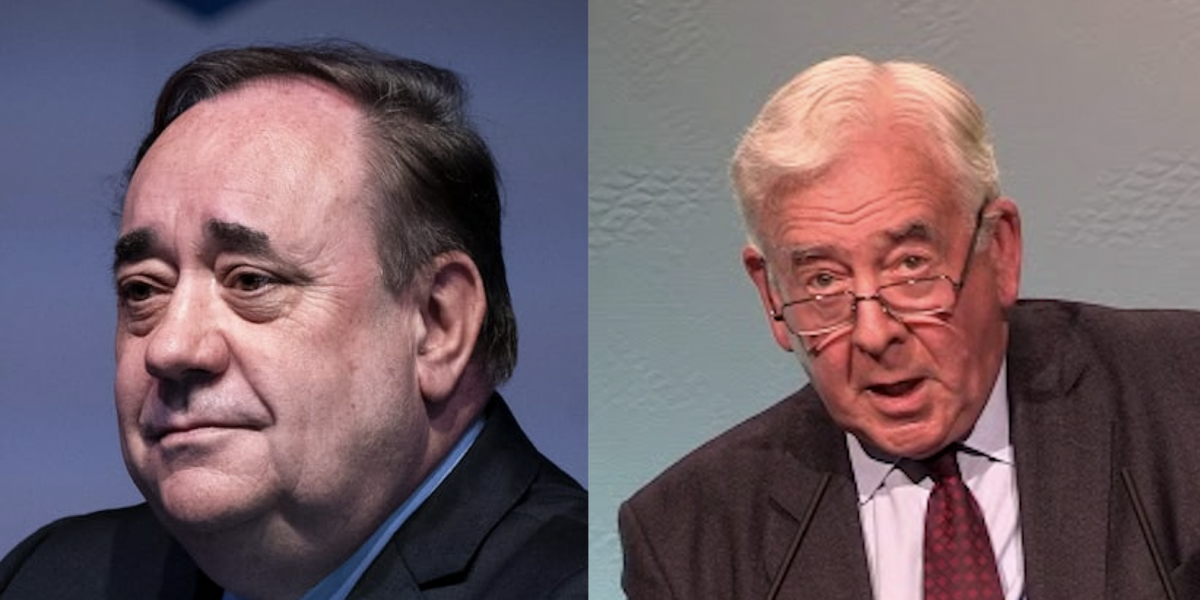 alex salmond dafydd wigley.png