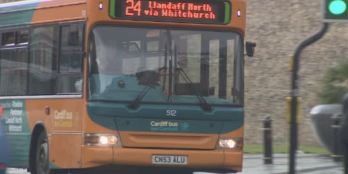 bws caerdydd.png