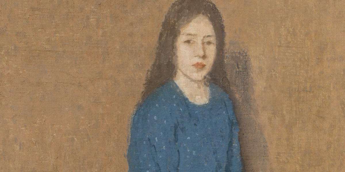 gwen john.png