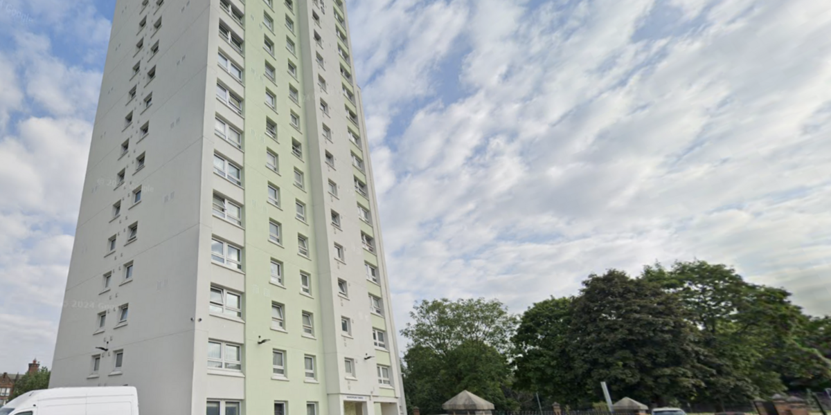 shakespeare towers leeds.png