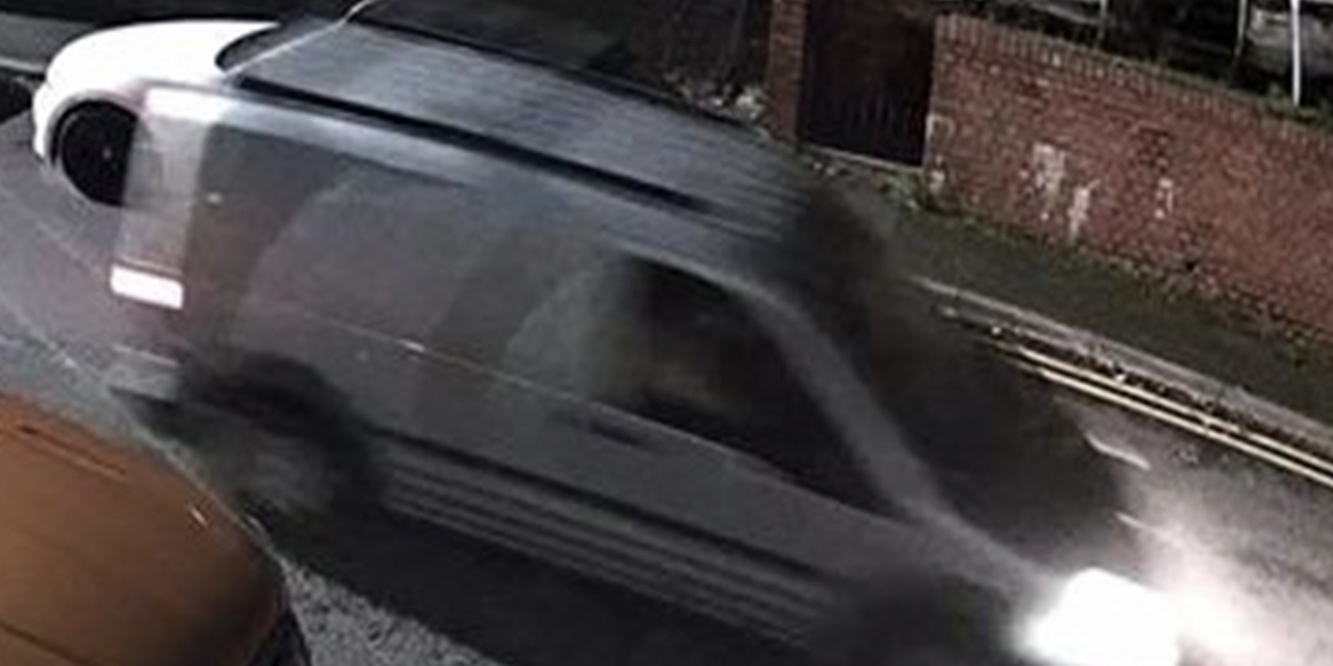 torfaen.png