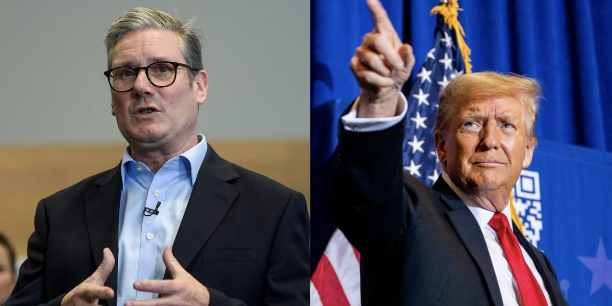 trump starmer.png