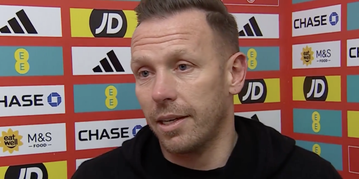 Craig Bellamy