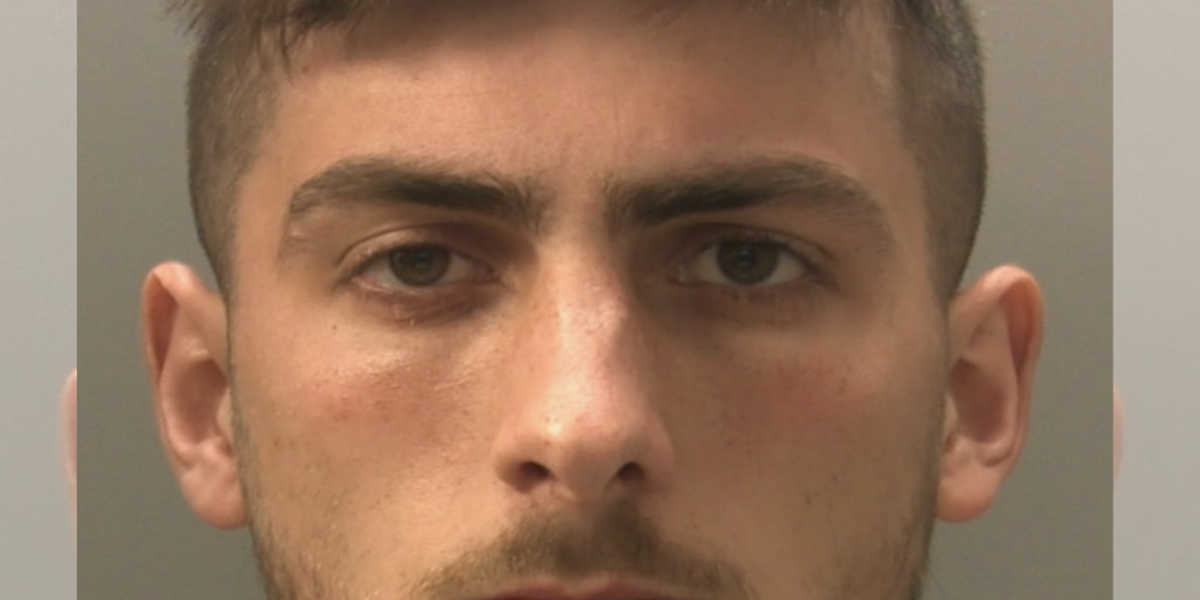 david sisman.png