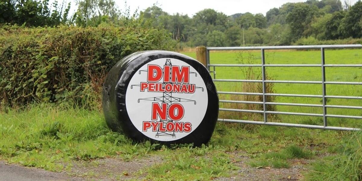 Dim peilonau