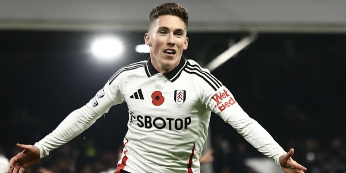harry wilson.png