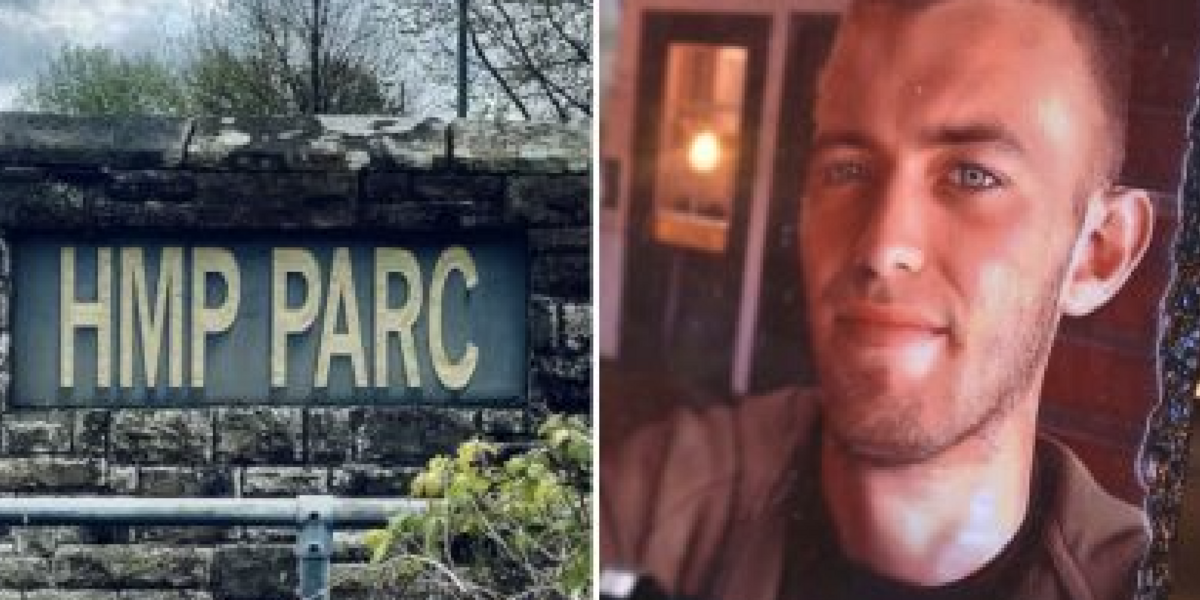 itv carchar parc.png