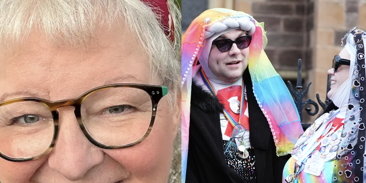 janey.png