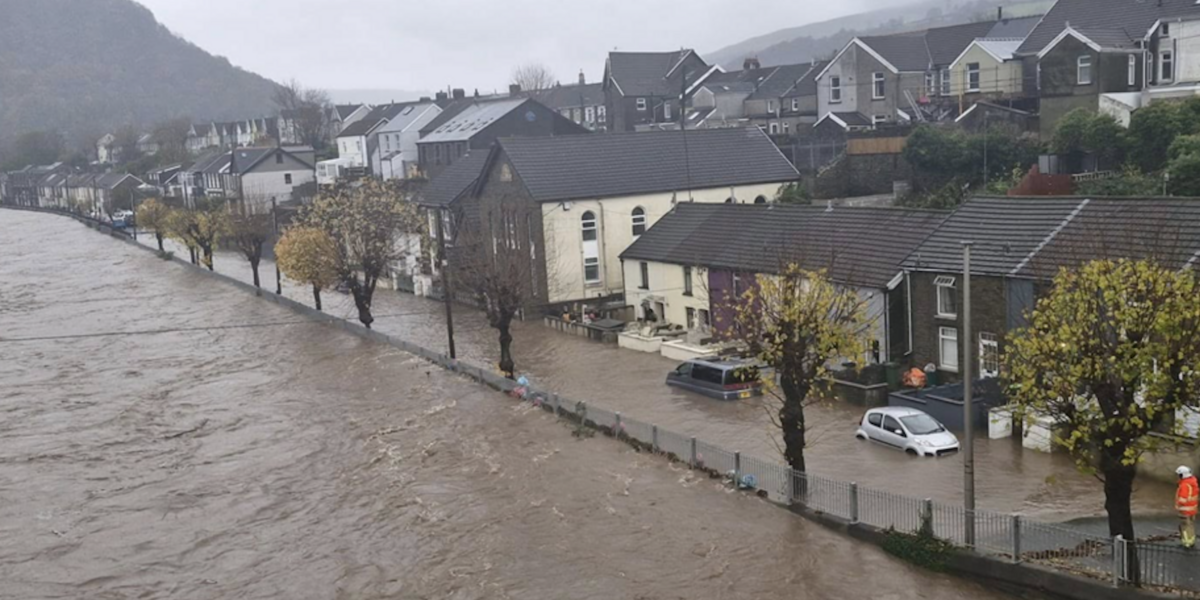 pontypridd llifogydd.png