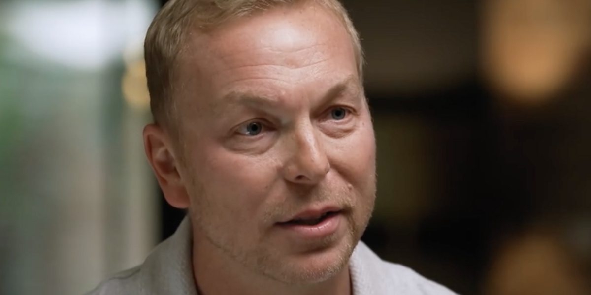 syr chris hoy.png