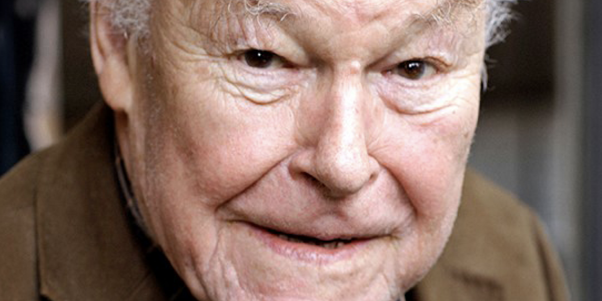 timothy west.png