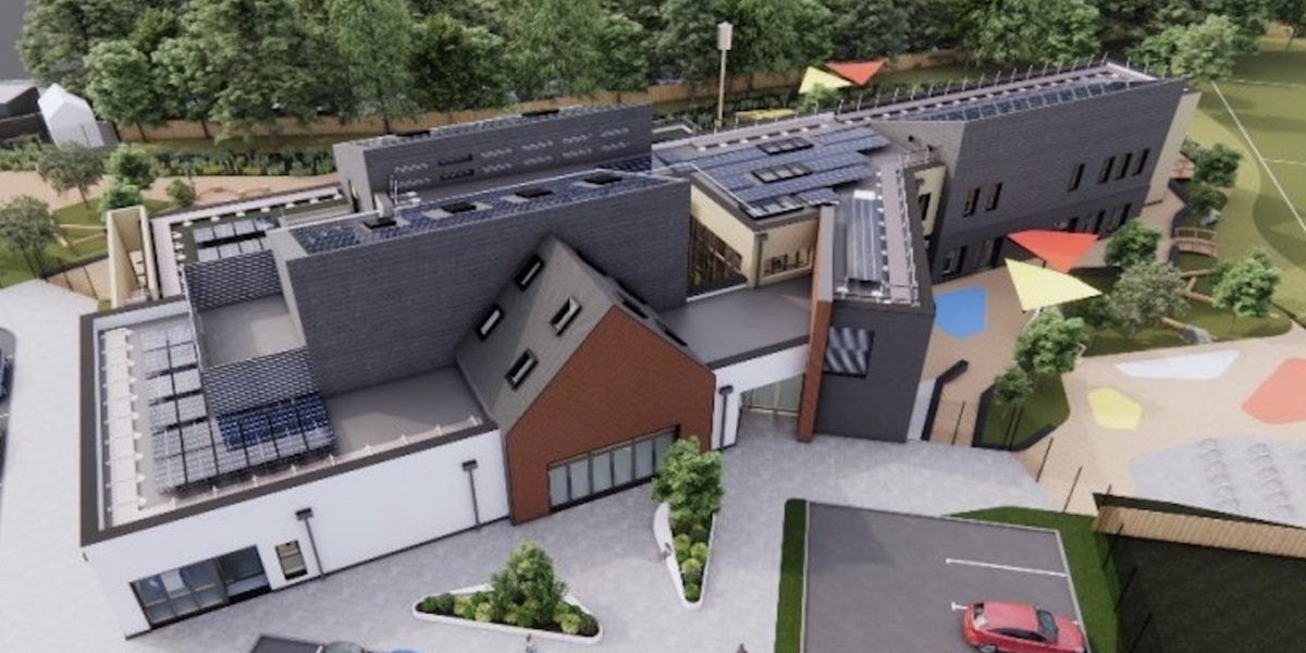 Ysgol Bontnewydd.png
