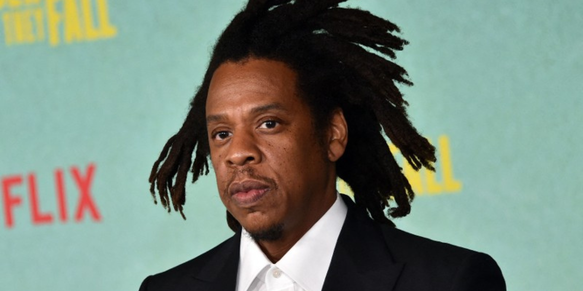 Jay Z