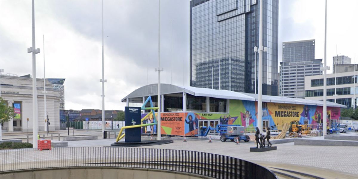 centenary square.png