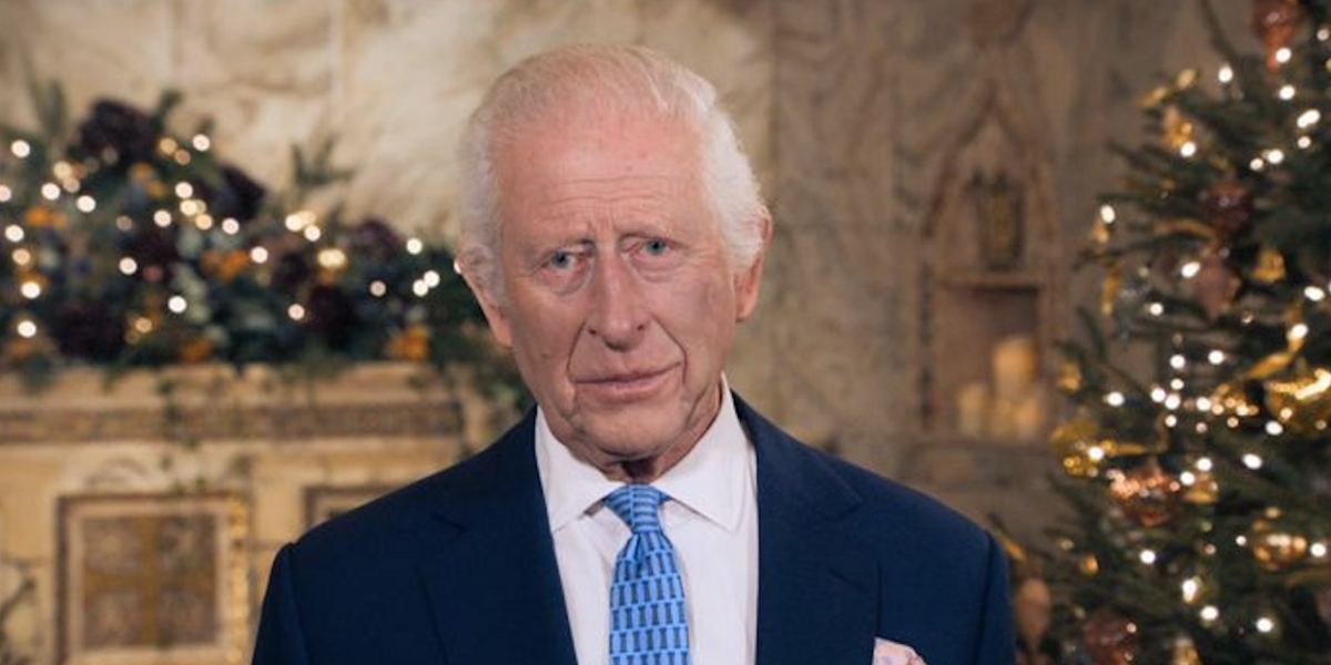 charles.png