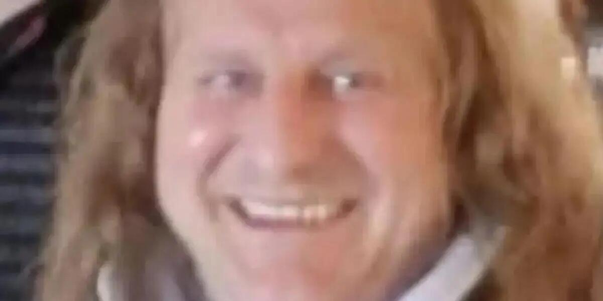 Imrich