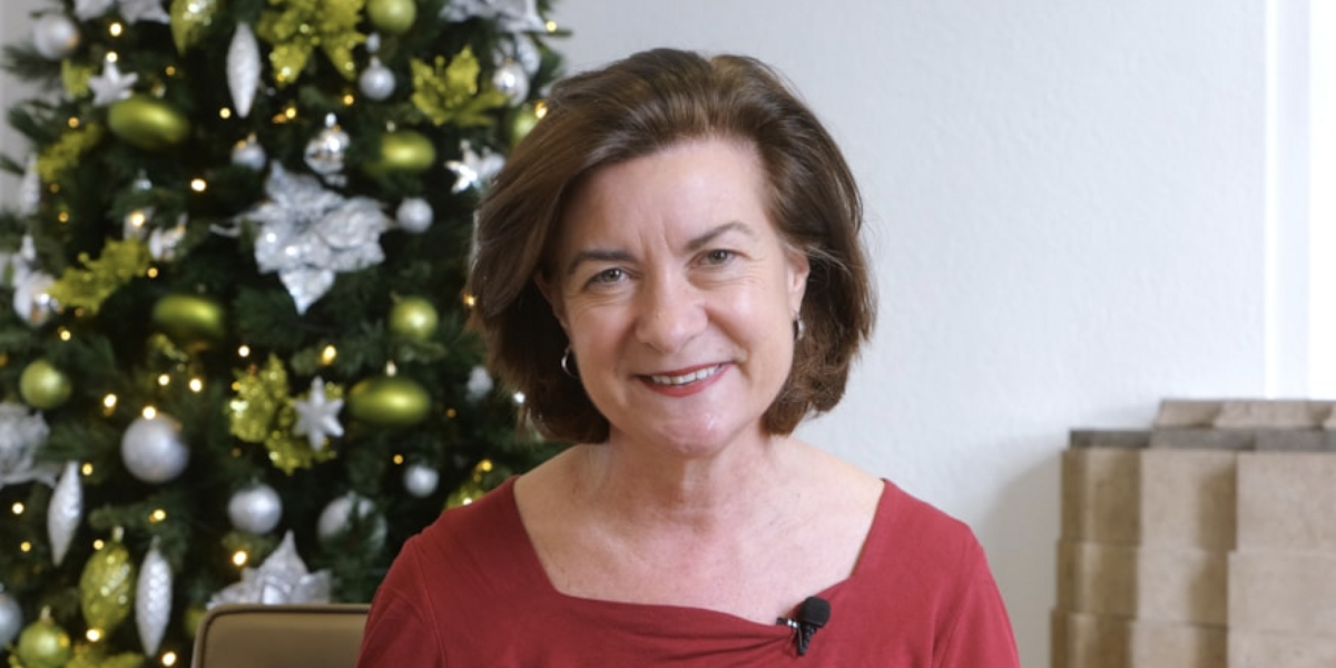 eluned morgan.png