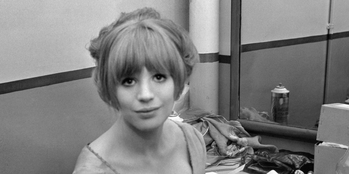 Faithfull