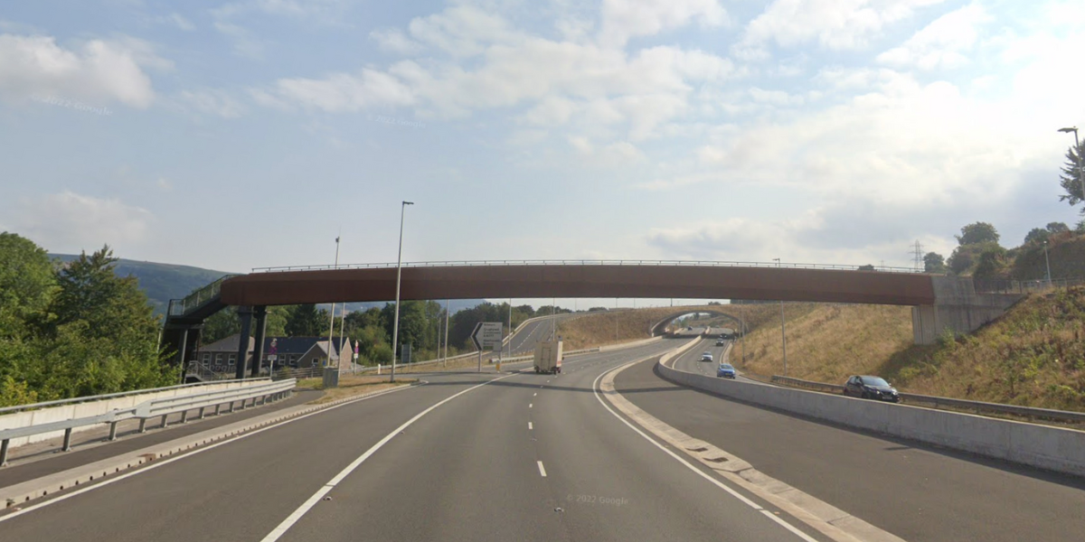 A465