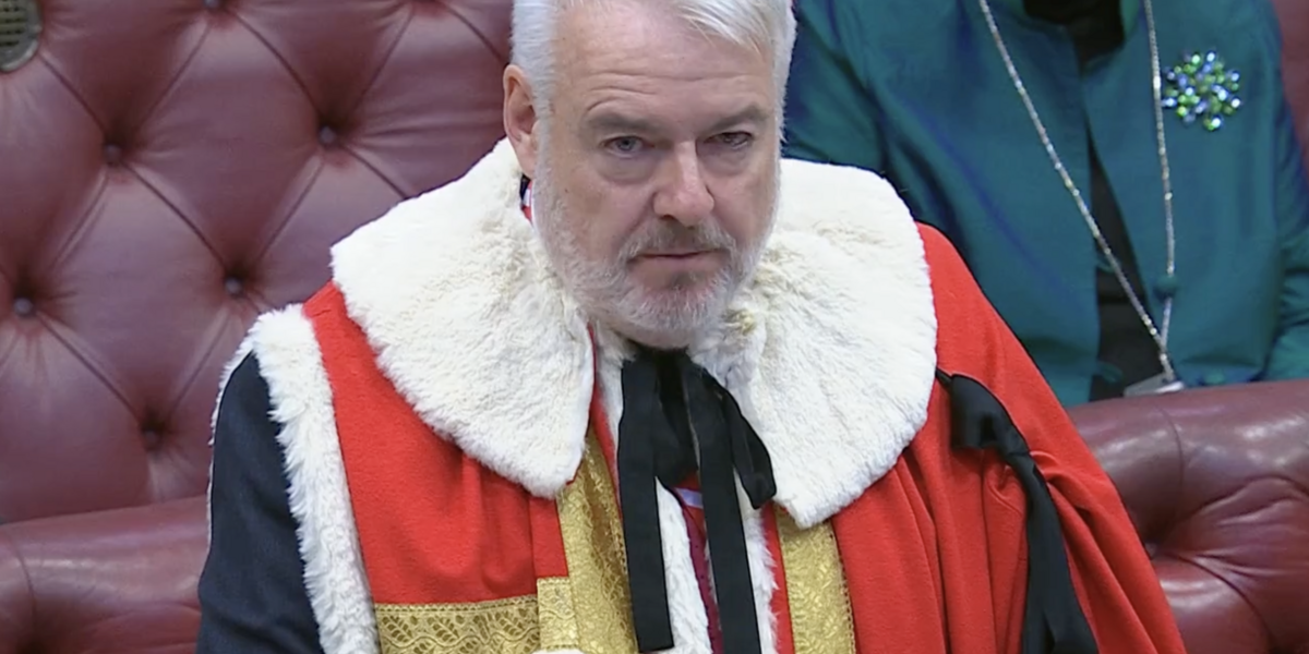 Carwyn Jones