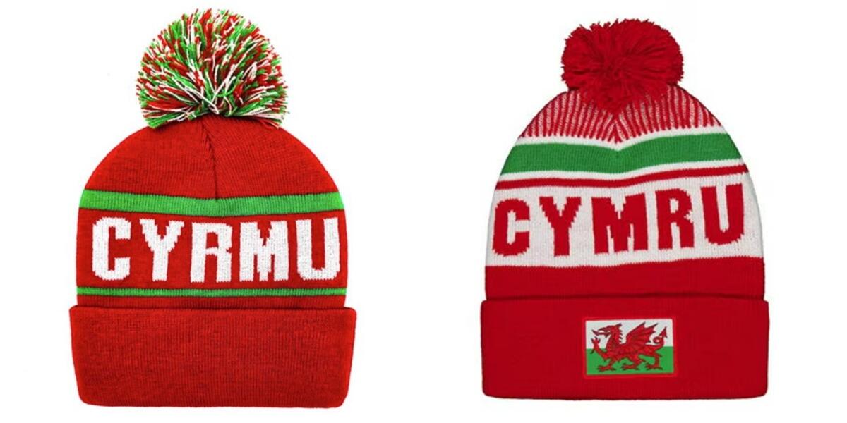 Cyrmu