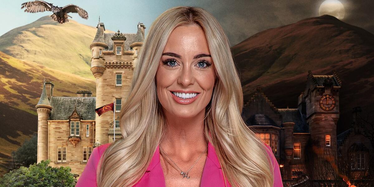 Leanne Quigley