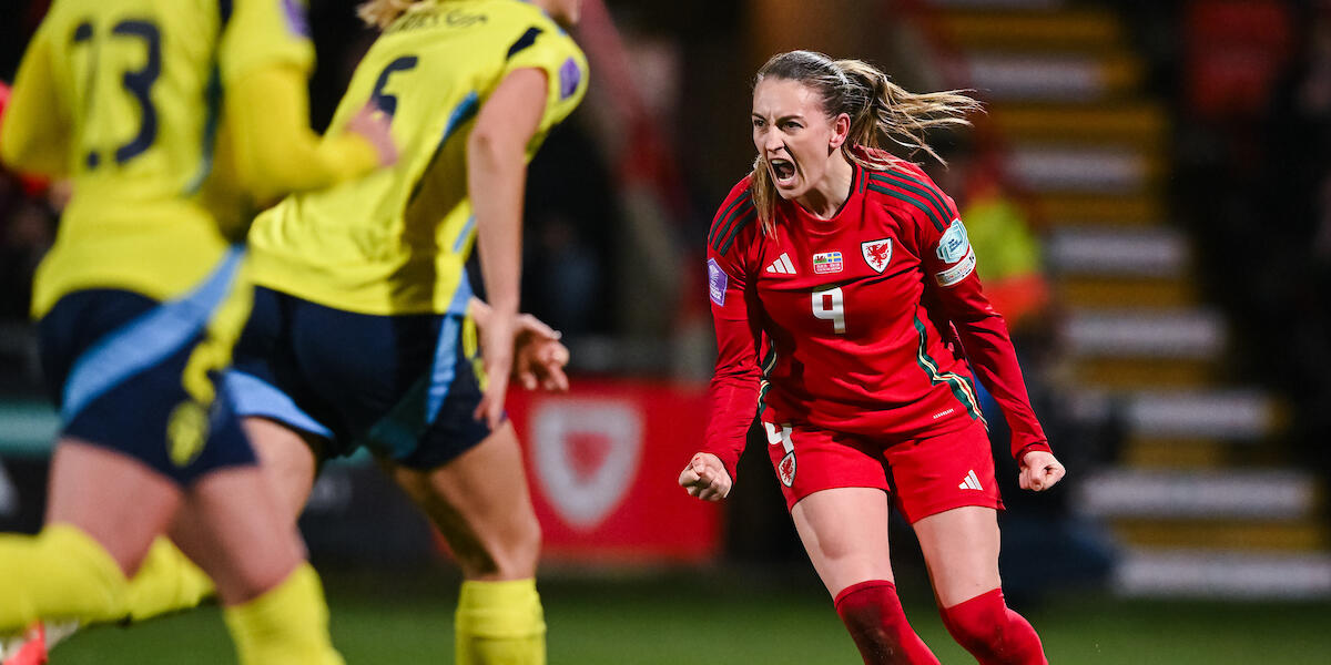 2025-02-25 Cymru v Sweden_ac-134.jpg