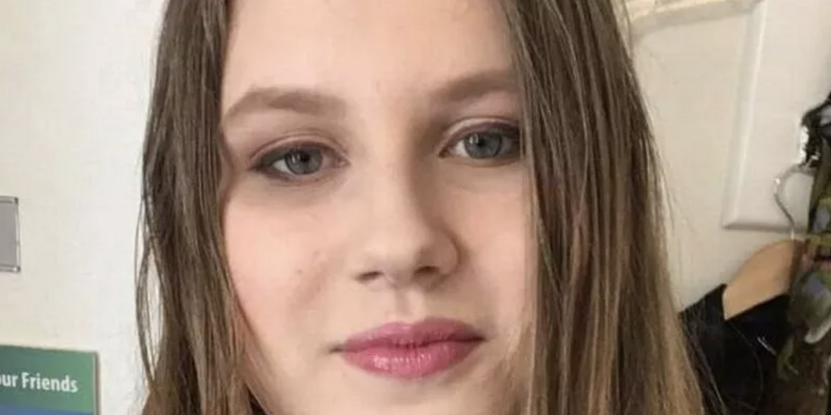 Julia
