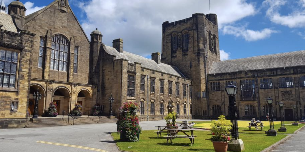 Bangor