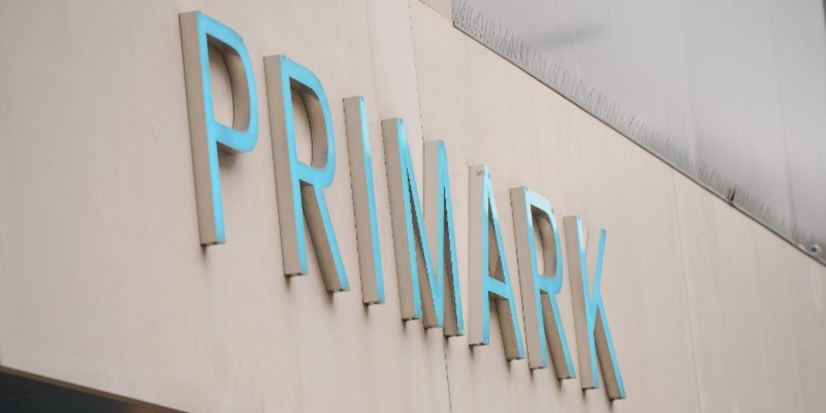 Primark