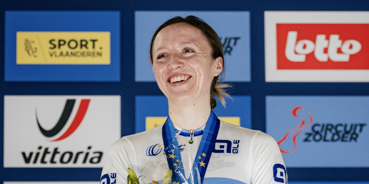 Anna Morris