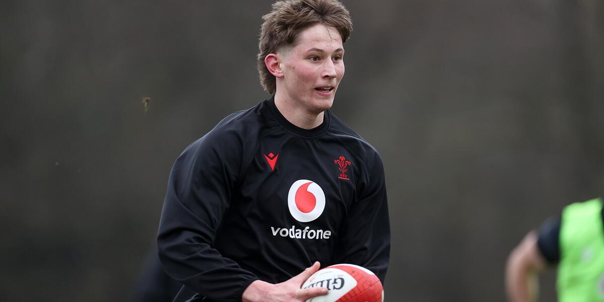 Ellis Mee