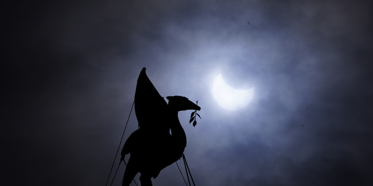 Eclips
