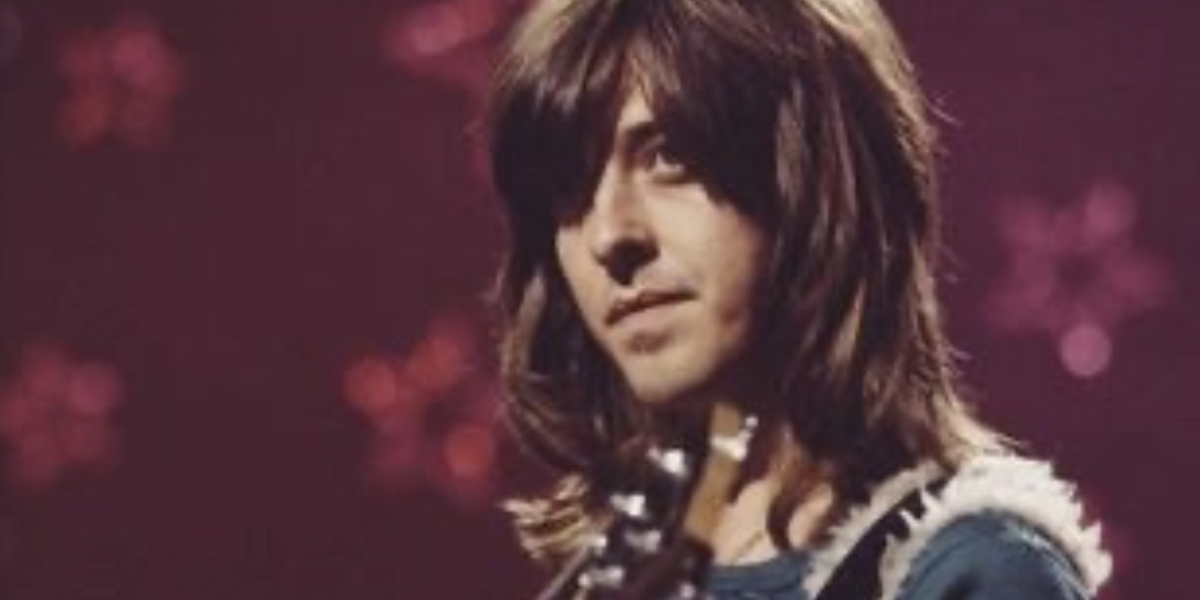 Badfinger